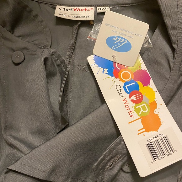 Do not buy - Picture 5 of 5